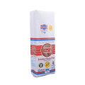 SOS Paper Bag For Flour With Printing